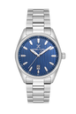 DANIEL KLEIN DK.1.13983-2 MEN WATCH