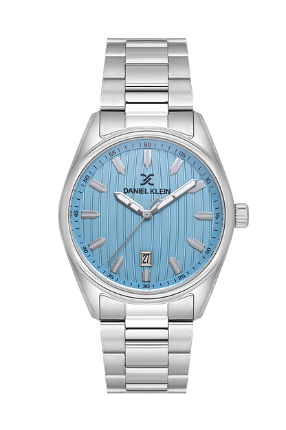 DANIEL KLEIN DK.1.13983-3 MEN WATCH