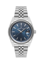 DANIEL KLEIN DK.1.13986-3 MEN WATCH