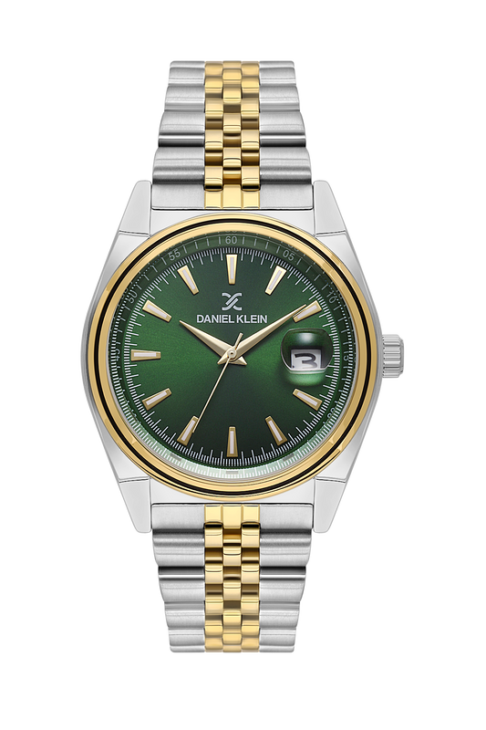 DANIEL KLEIN DK.1.13986-4 MEN WATCH