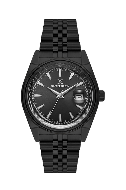 DANIEL KLEIN DK.1.13986-5 MEN WATCH