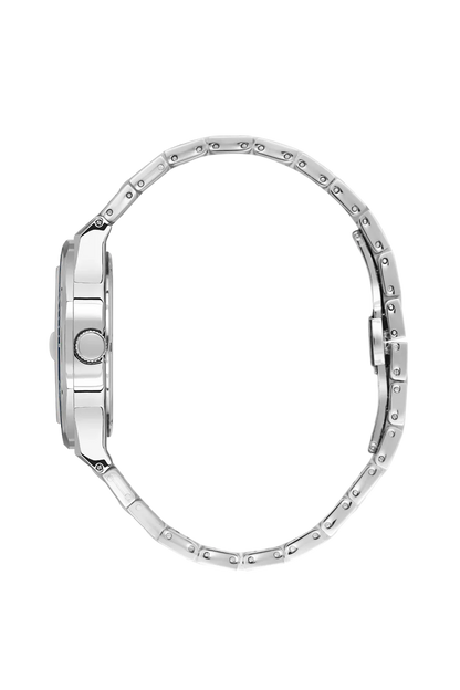 DANIEL KLEIN DK.1.13989-1 MEN WATCH
