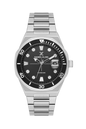 DANIEL KLEIN DK.1.13989-1 MEN WATCH
