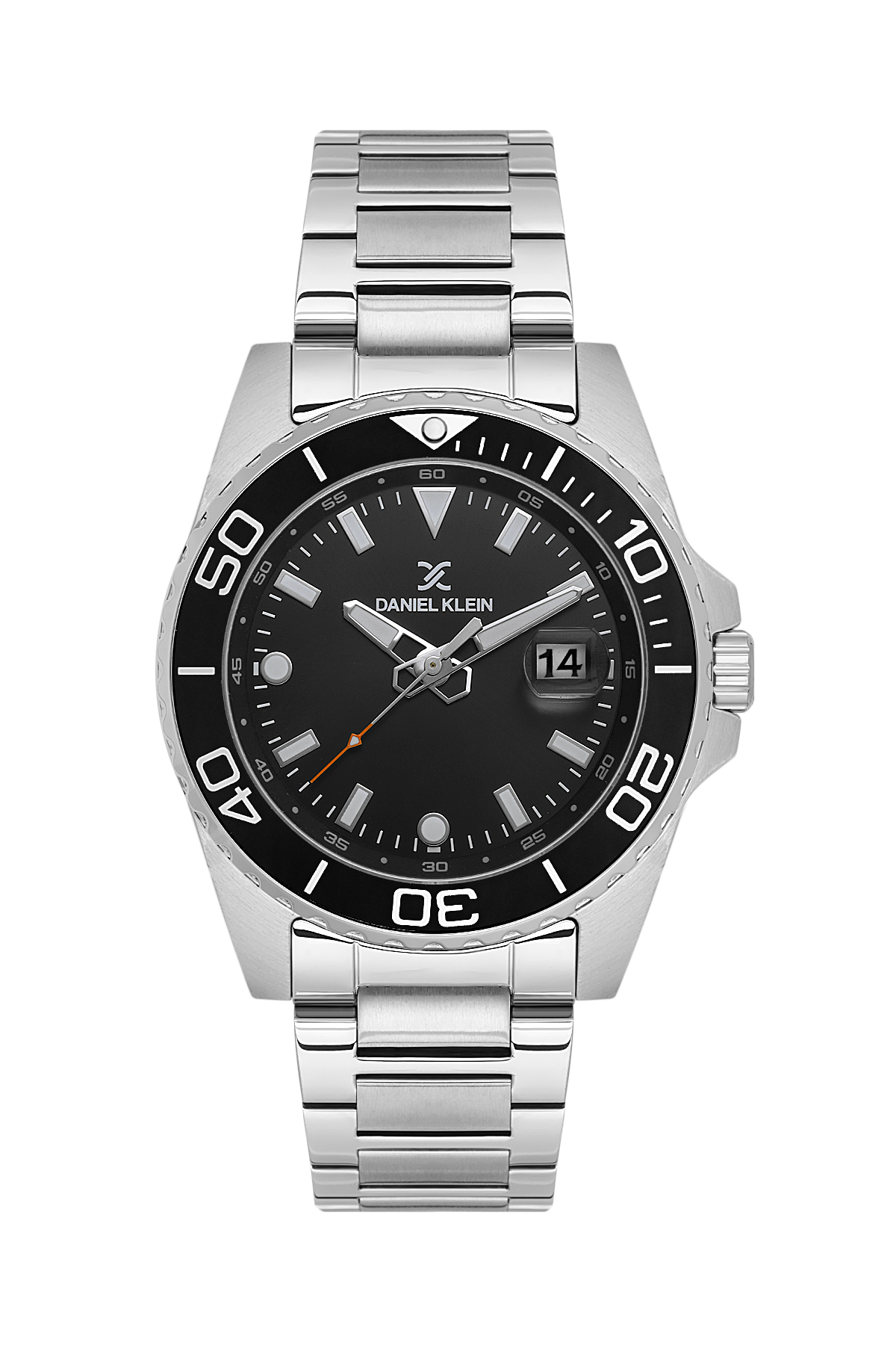 Daniel Klein DK.1.13990-1 For Women