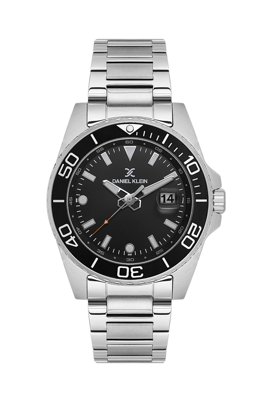 Daniel Klein DK.1.13990-1 For Women