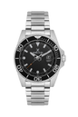 Daniel Klein DK.1.13990-1 For Women