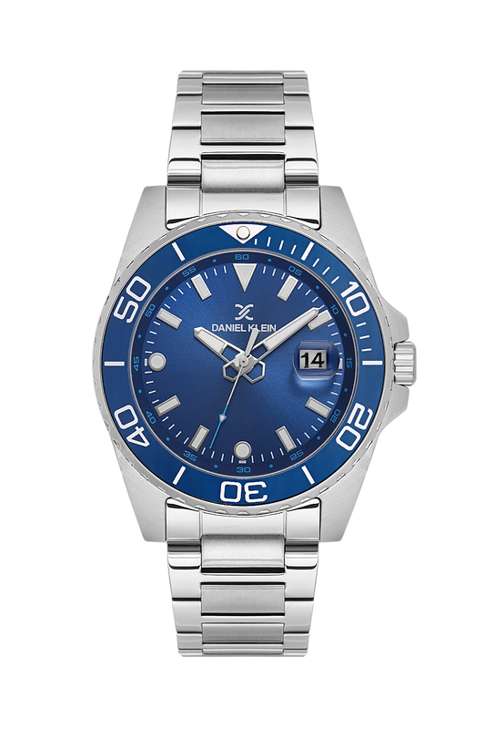 Daniel Klein DK.1.13990-2 For Women