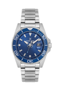 Daniel Klein DK.1.13990-2 For Women