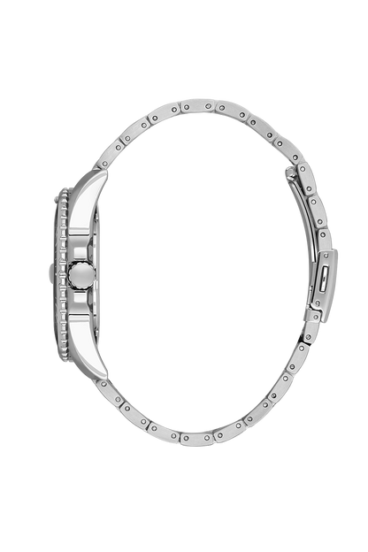 Daniel Klein DK.1.13990-2 For Women