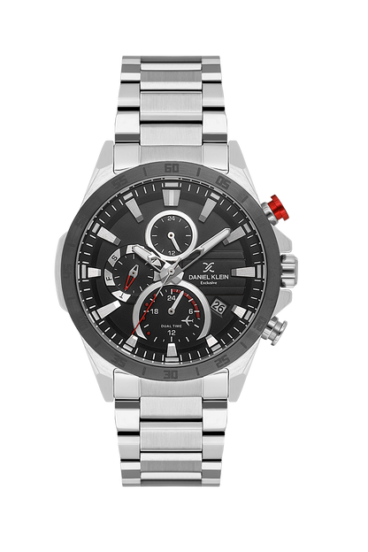 DANIEL KLEIN DK.1.13992-1 MEN WATCH