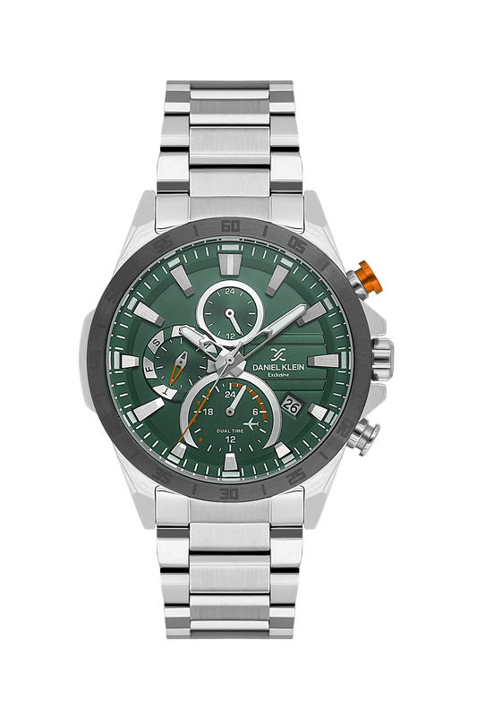 DANIEL KLEIN DK.1.13992-3 MEN WATCH
