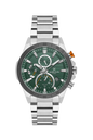 DANIEL KLEIN DK.1.13992-3 MEN WATCH