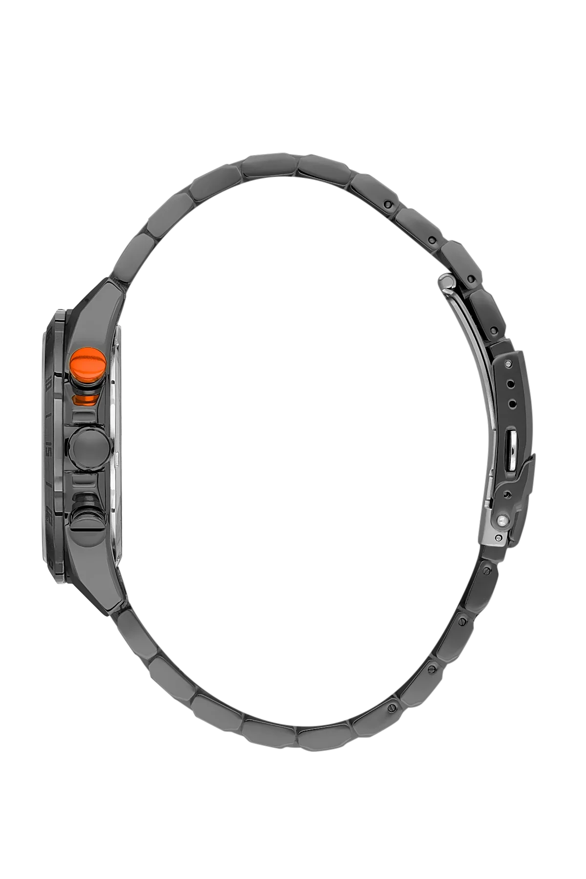 DANIEL KLEIN DK.1.13992-4 MEN WATCH