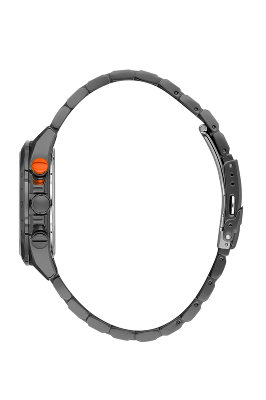 DANIEL KLEIN DK.1.13992-4 MEN WATCH