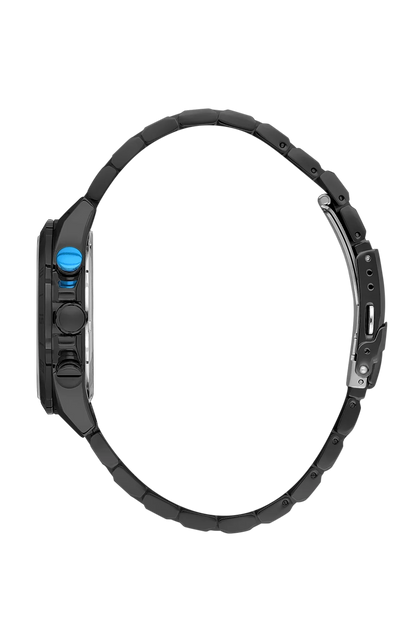 DANIEL KLEIN DK.1.13992-5 MEN WATCH