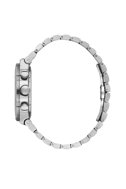 DANIEL KLEIN DK.1.13996-1 MEN WATCH