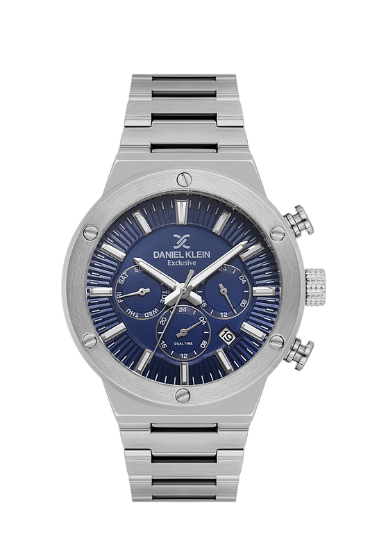 DANIEL KLEIN DK.1.13996-2 MEN WATCH