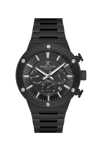 DANIEL KLEIN DK.1.13996-5 MEN WATCH