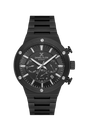 DANIEL KLEIN DK.1.13996-5 MEN WATCH