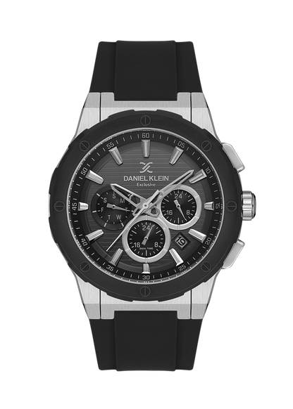 DANIEL KLEIN DK.1.13997-1 MEN WATCH
