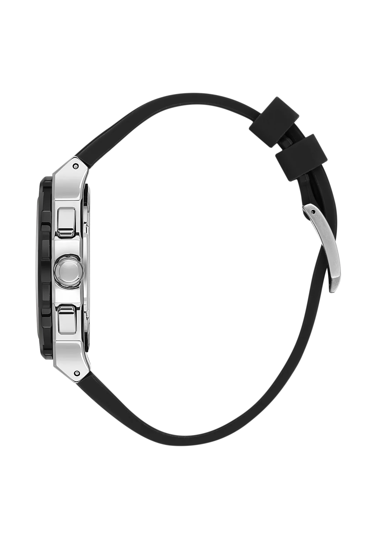 DANIEL KLEIN DK.1.13997-2 MEN WATCH