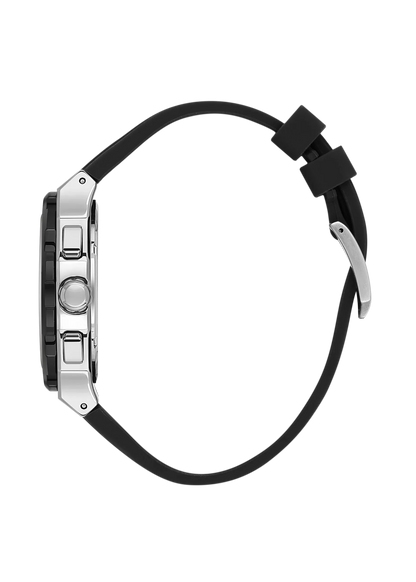 DANIEL KLEIN DK.1.13997-1 MEN WATCH