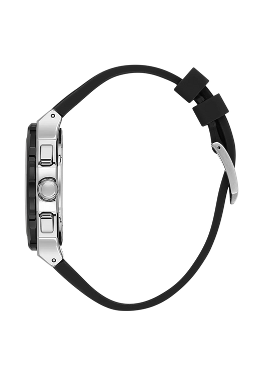 DANIEL KLEIN DK.1.13997-1 MEN WATCH