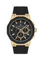 DANIEL KLEIN DK.1.13997-3 MEN WATCH