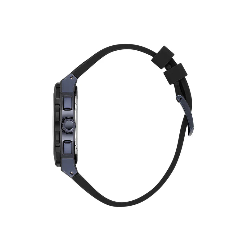 DANIEL KLEIN DK.1.13997-5 MEN WATCH