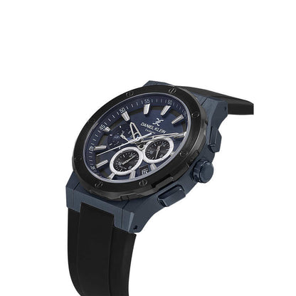 DANIEL KLEIN DK.1.13997-5 MEN WATCH
