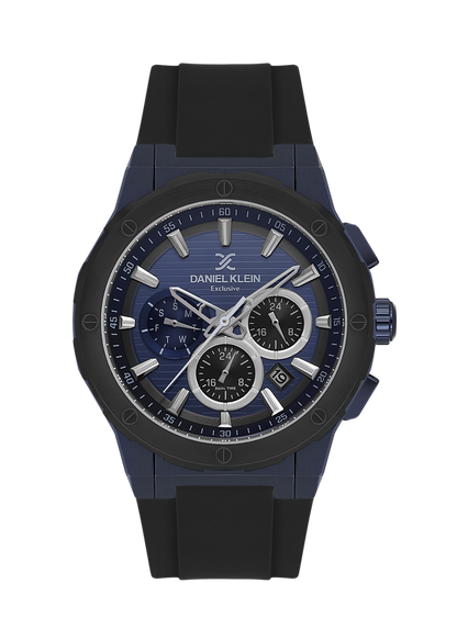 DANIEL KLEIN DK.1.13997-5 MEN WATCH