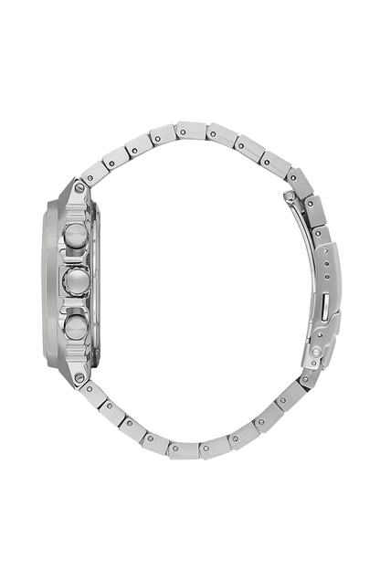 DANIEL KLEIN DK.1.14000-1 MEN WATCH