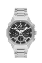 DANIEL KLEIN DK.1.14000-1 MEN WATCH
