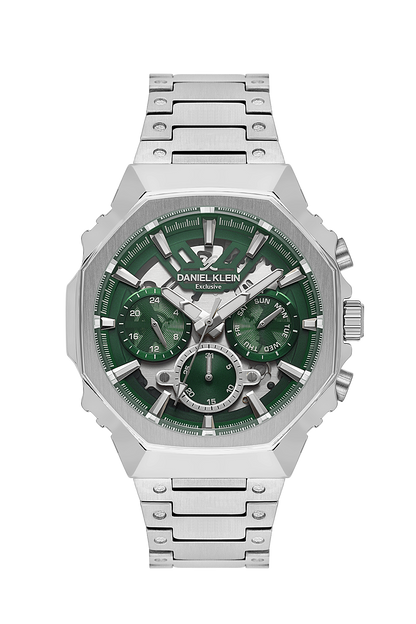 DANIEL KLEIN DK.1.14000-3 MEN WATCH