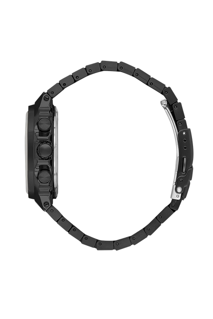 DANIEL KLEIN DK.1.14000-5 MEN WATCH