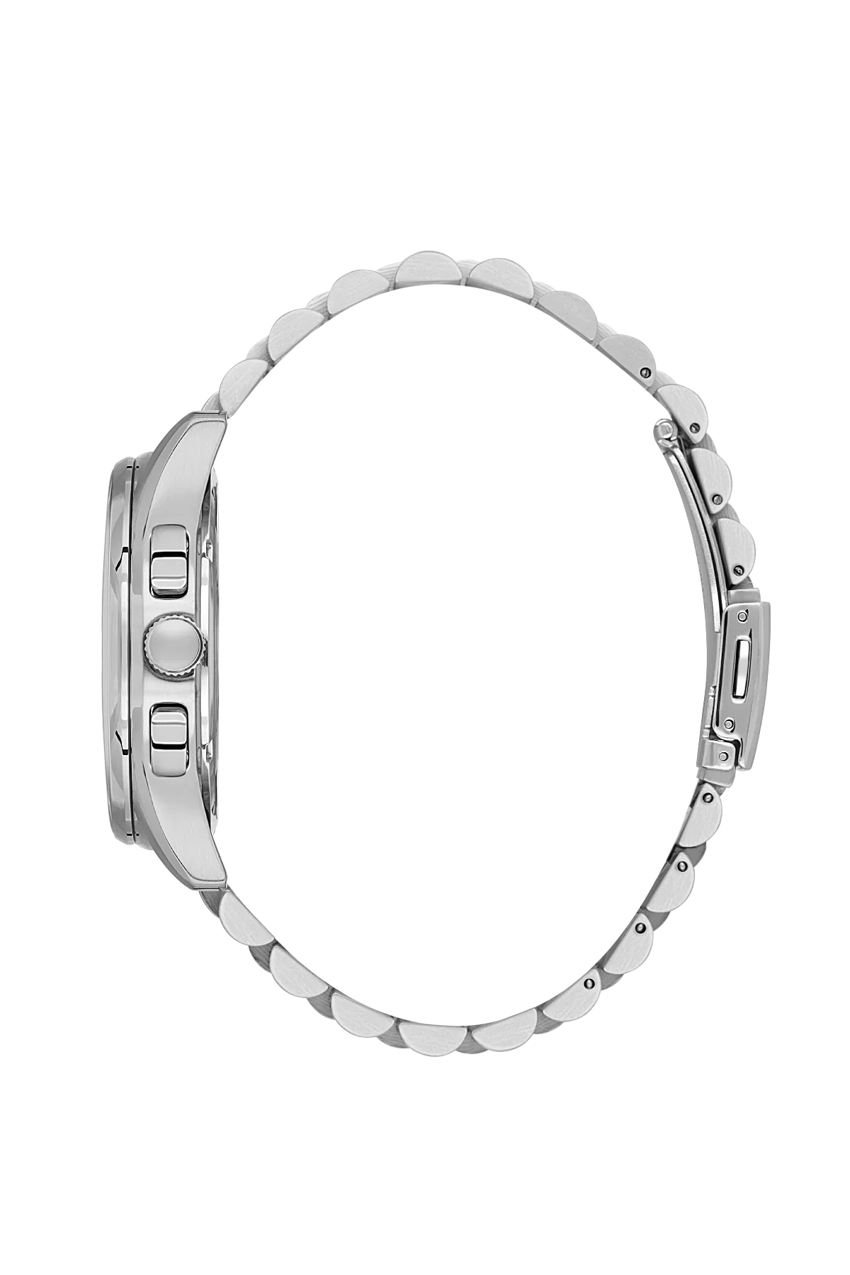 DANIEL KLEIN DK.1.14001-3 MEN WATCH