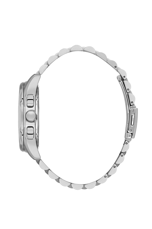 DANIEL KLEIN DK.1.14001-1 MEN WATCH