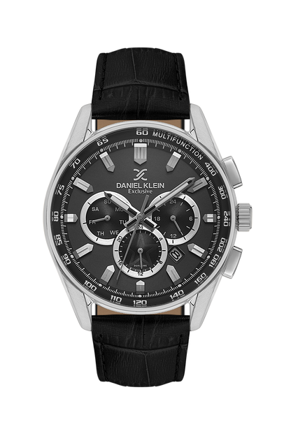 DANIEL KLEIN DK.1.14002-1 MEN WATCH