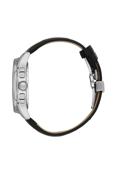 DANIEL KLEIN DK.1.14002-1 MEN WATCH