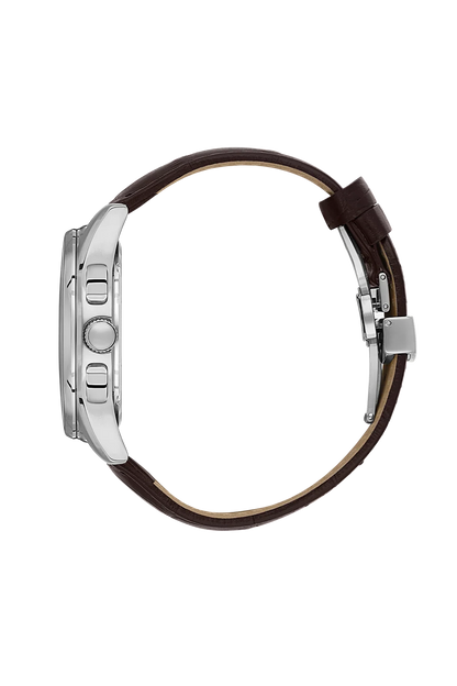 DANIEL KLEIN DK.1.14002-3 MEN WATCH