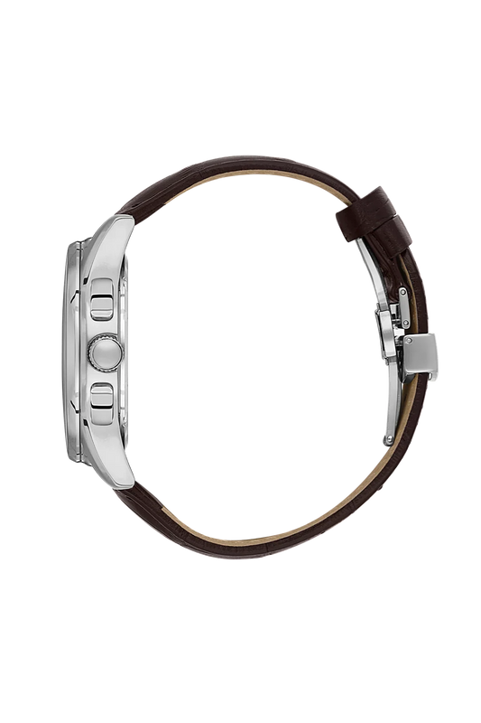 DANIEL KLEIN DK.1.14002-3 MEN WATCH