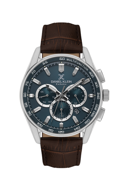 DANIEL KLEIN DK.1.14002-3 MEN WATCH