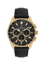 DANIEL KLEIN DK.1.14002-4 MEN WATCH