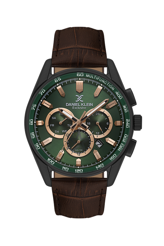 DANIEL KLEIN DK.1.14002-5 MEN WATCH