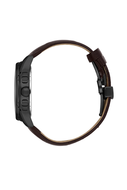 DANIEL KLEIN DK.1.14002-5 MEN WATCH