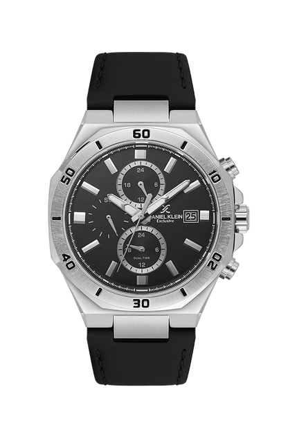 DANIEL KLEIN DK.1.14003-1 MEN WATCH