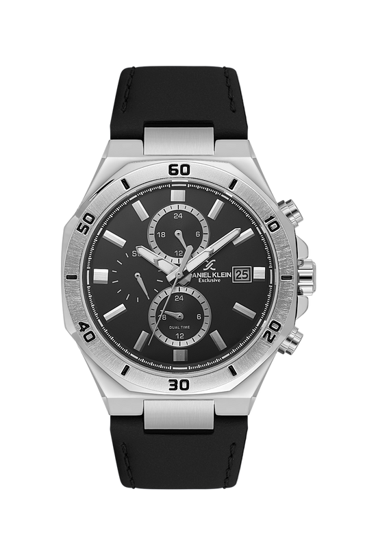 DANIEL KLEIN DK.1.14003-1 MEN WATCH