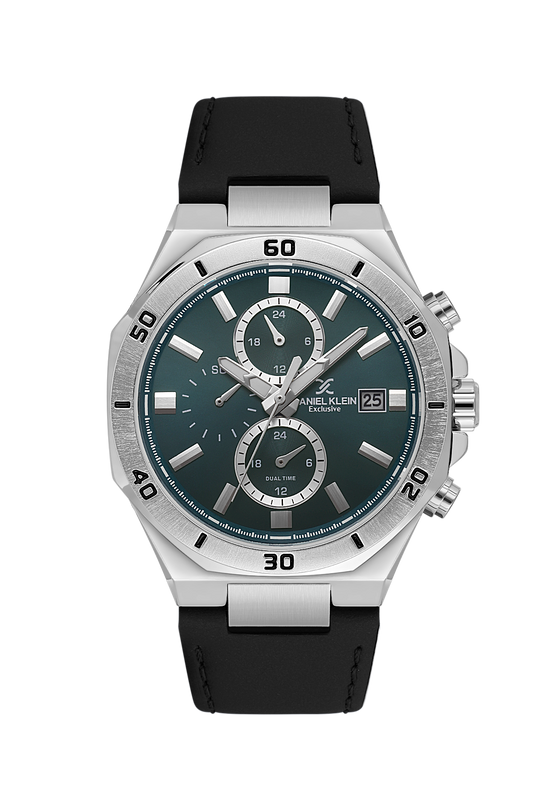 DANIEL KLEIN DK.1.14003-3 MEN WATCH