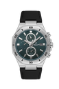 DANIEL KLEIN DK.1.14003-3 MEN WATCH