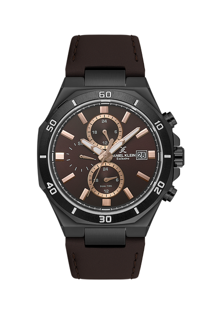 DANIEL KLEIN DK.1.14003-5 MEN WATCH